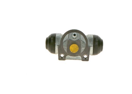 Cilindru receptor frana F 026 009 483 BOSCH - Cilindru receptor frana Cilindru receptor frana F 026 009 483 BOSCH - Cilindru receptor frana