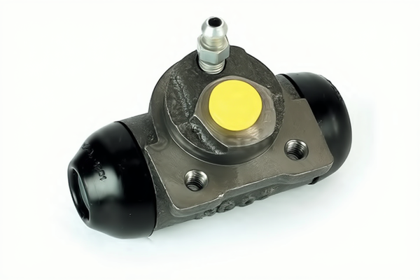 Cilindru receptor frana F 026 009 564 BOSCH - Cilindru receptor frana