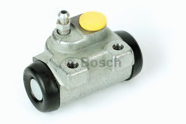 Cilindru receptor frana F 026 009 643 BOSCH - Cilindru receptor frana Cilindru receptor frana F 026 009 643 BOSCH - Cilindru receptor frana