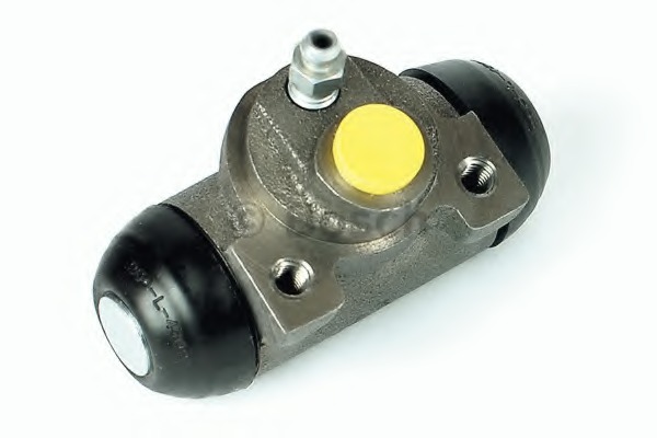 Cilindru receptor frana F 026 009 827 BOSCH - Cilindru receptor frana Cilindru receptor frana F 026 009 827 BOSCH - Cilindru receptor frana