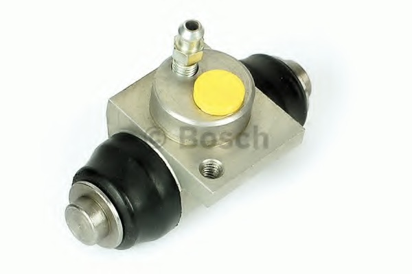 Cilindru receptor frana F 026 009 869 BOSCH - Frana tambur