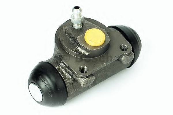 Cilindru receptor frana F 026 009 871 BOSCH - Cilindru receptor frana Cilindru receptor frana F 026 009 871 BOSCH - Cilindru receptor frana