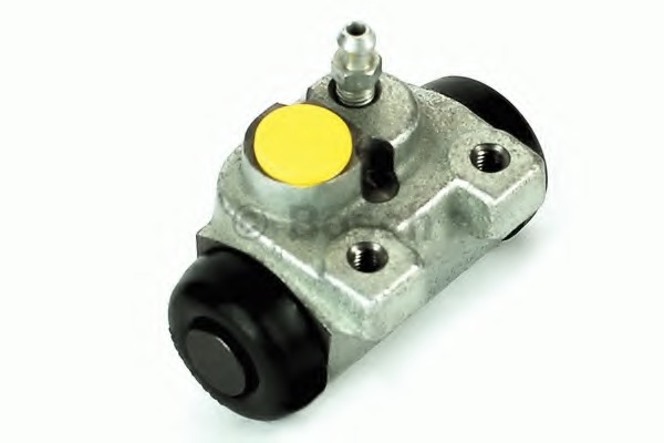 Cilindru receptor frana F 026 009 907 BOSCH - Cilindru receptor frana Cilindru receptor frana F 026 009 907 BOSCH - Cilindru receptor frana
