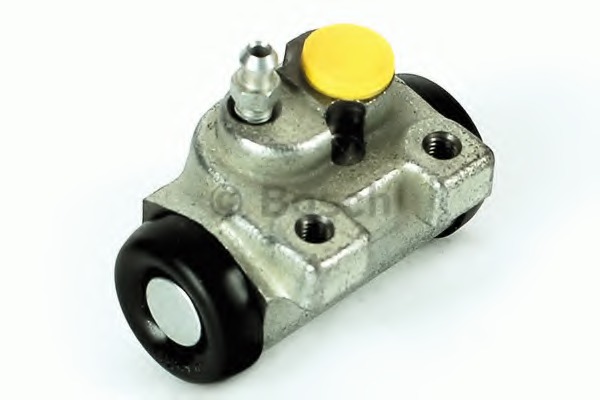 Cilindru receptor frana F 026 009 908 BOSCH - Cilindru receptor frana Cilindru receptor frana F 026 009 908 BOSCH - Cilindru receptor frana