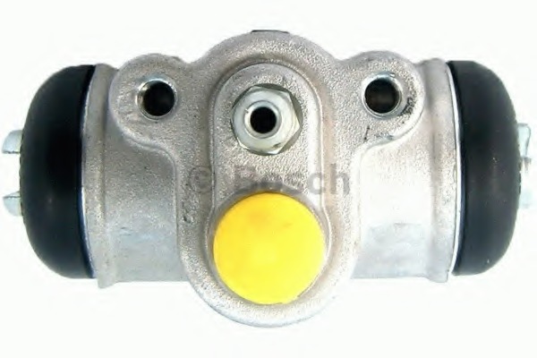 Cilindru receptor frana F 026 009 963 BOSCH - Cilindru receptor frana