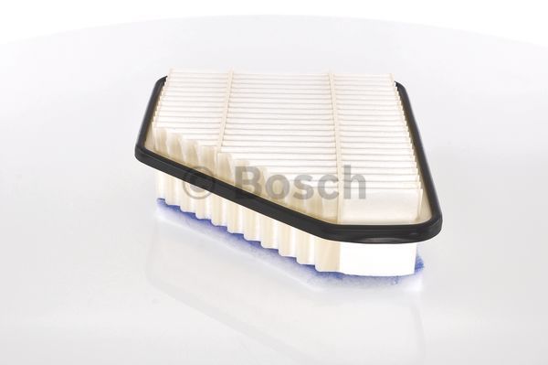 Filtru aer F 026 400 171 BOSCH - Filtru aer/ carcasa Filtru aer F 026 400 171 BOSCH - Filtru aer/ carcasa