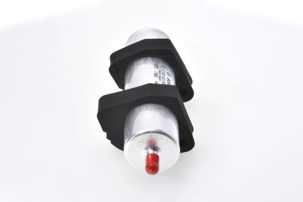 filtru combustibil F 026 402 068 BOSCH - Filtru combustibil filtru combustibil F 026 402 068 BOSCH - Filtru combustibil