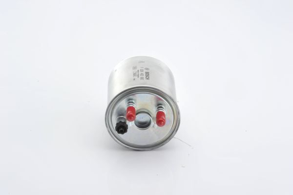 filtru combustibil F 026 402 082 BOSCH - Filtru combustibil/carcasa filtru combustibil F 026 402 082 BOSCH - Filtru combustibil/carcasa