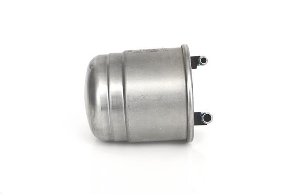 filtru combustibil F 026 402 103 BOSCH - Filtru combustibil filtru combustibil F 026 402 103 BOSCH - Filtru combustibil