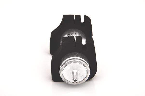 filtru combustibil F 026 402 111 BOSCH - Filtru combustibil/carcasa