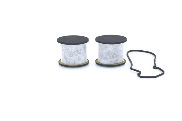 Separator ulei, ventilatie bloc motor F 026 404 008 BOSCH - Aerisitor