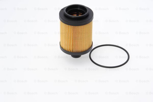 Filtru ulei F 026 407 096 BOSCH - Ungere Filtru ulei F 026 407 096 BOSCH - Ungere
