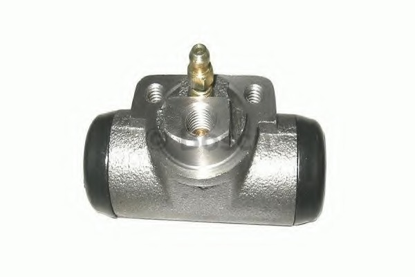 Cilindru receptor frana F 026 A02 403 BOSCH - Cilindru receptor frana Cilindru receptor frana F 026 A02 403 BOSCH - Cilindru receptor frana