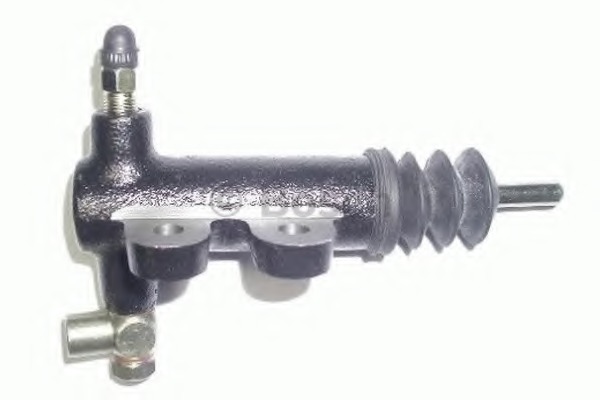 Cilindru receptor ambreiaj F 026 A02 606 BOSCH - Comanda ambreiaj Cilindru receptor ambreiaj F 026 A02 606 BOSCH - Comanda ambreiaj