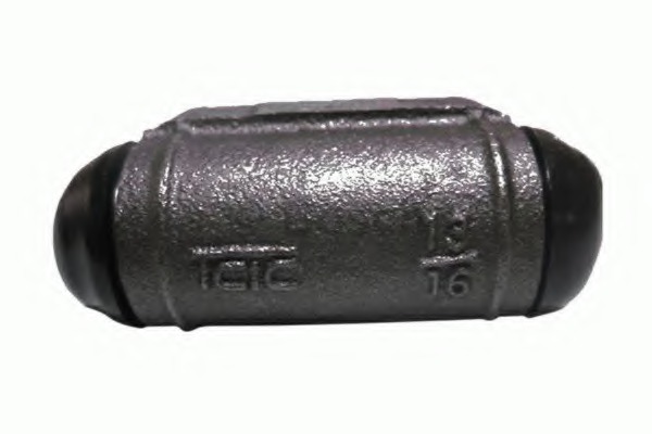 Cilindru receptor frana F 026 A06 540 BOSCH - Cilindru receptor frana