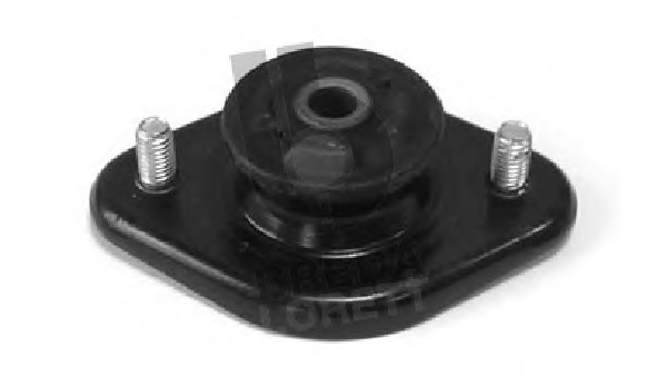 Rulment sarcina suport arc C 617 BREDA LORETT - Suport ansamblu amortizor-arc Rulment sarcina suport arc C 617 BREDA LORETT - Suport ansamblu amortizor-arc