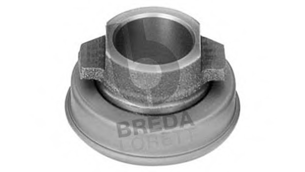 Rulment de presiune CR 1139 BREDA LORETT Rulment de presiune CR 1139 BREDA LORETT