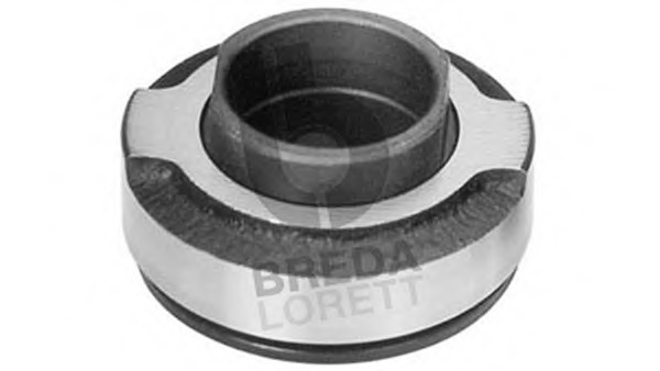 Rulment de presiune CR 1189 BREDA  LORETT - Rulment de presiune