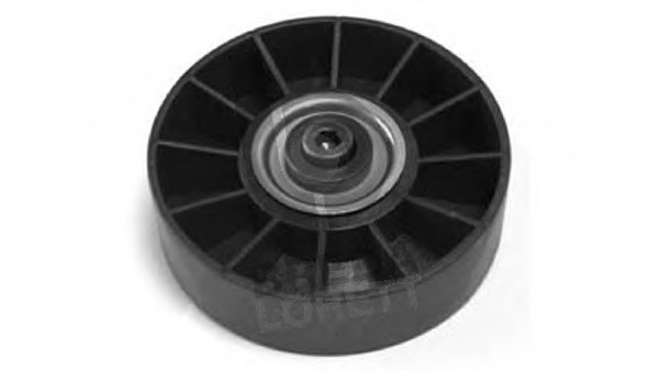 Rola ghidare/conducere, curea transmisie CR 1461 BREDA LORETT - Transmisie - kit accesorii Rola ghidare/conducere, curea transmisie CR 1461 BREDA LORETT - Transmisie - kit accesorii