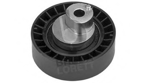 Rola ghidare/conducere, curea transmisie CR 1476 BREDA LORETT - Transmisie - kit accesorii Rola ghidare/conducere, curea transmisie CR 1476 BREDA LORETT - Transmisie - kit accesorii