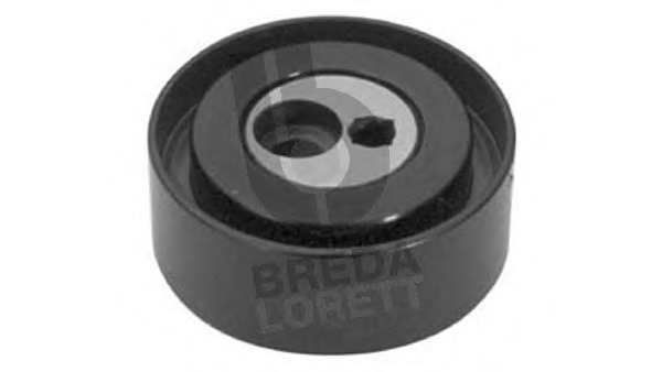 Intinzator curea, curea distributie CR 1493 BREDA LORETT - Intinzator curea (sistem de intindere) Intinzator curea, curea distributie CR 1493 BREDA LORETT - Intinzator curea (sistem de intindere)