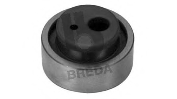 rola intinzator,curea distributie CR 1692 BREDA LORETT - Rola intinzatoare rola intinzator,curea distributie CR 1692 BREDA LORETT - Rola intinzatoare