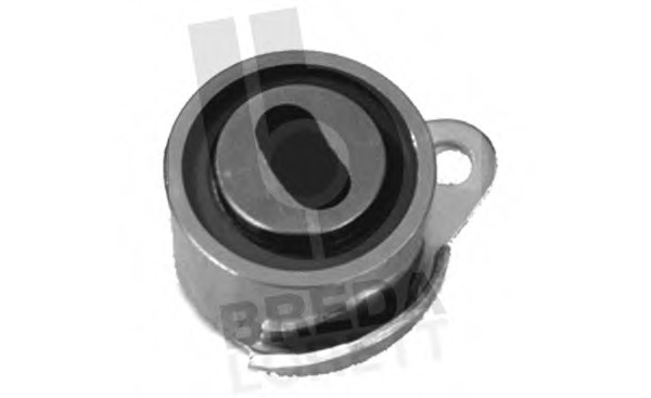 rola intinzator,curea distributie CR 1838/M BREDA LORETT - Rola intinzatoare rola intinzator,curea distributie CR 1838/M BREDA LORETT - Rola intinzatoare