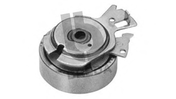 rola intinzator,curea distributie CR 1885 BREDA LORETT - Rola intinzatoare rola intinzator,curea distributie CR 1885 BREDA LORETT - Rola intinzatoare