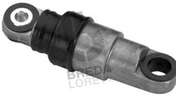 Amortizor vibratii, curea transmisie cu caneluri CR 3020 BREDA LORETT - Transmisie - kit accesorii Amortizor vibratii, curea transmisie cu caneluri CR 3020 BREDA LORETT - Transmisie - kit accesorii