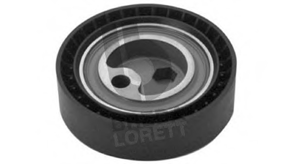 Intinzator curea, curea distributie CR 3021 BREDA LORETT - Transmisie - kit accesorii Intinzator curea, curea distributie CR 3021 BREDA LORETT - Transmisie - kit accesorii