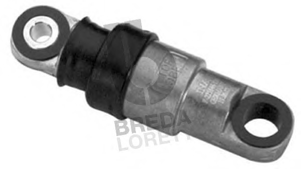 Amortizor vibratii, curea transmisie cu caneluri CR 3022 BREDA LORETT - Transmisie - kit accesorii Amortizor vibratii, curea transmisie cu caneluri CR 3022 BREDA LORETT - Transmisie - kit accesorii