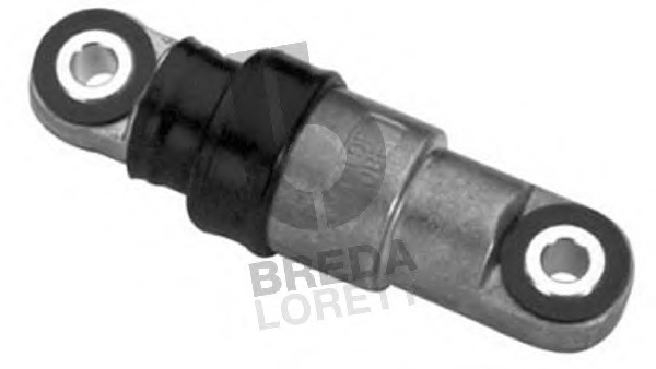 Amortizor vibratii, curea transmisie cu caneluri CR 3023 BREDA LORETT - Transmisie - kit accesorii Amortizor vibratii, curea transmisie cu caneluri CR 3023 BREDA LORETT - Transmisie - kit accesorii