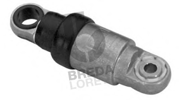 Amortizor vibratii, curea transmisie cu caneluri CR 3030 BREDA LORETT - Transmisie - kit accesorii Amortizor vibratii, curea transmisie cu caneluri CR 3030 BREDA LORETT - Transmisie - kit accesorii