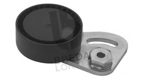 Intinzator curea, curea distributie CR 3043 BREDA LORETT - Transmisie - kit accesorii Intinzator curea, curea distributie CR 3043 BREDA LORETT - Transmisie - kit accesorii