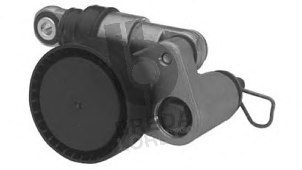 Intinzator curea, curea distributie CR 3047 BREDA LORETT - Transmisie - kit accesorii Intinzator curea, curea distributie CR 3047 BREDA LORETT - Transmisie - kit accesorii