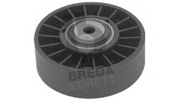 Intinzator curea, curea distributie CR 3067 BREDA LORETT - Intinzator curea (sistem de intindere) Intinzator curea, curea distributie CR 3067 BREDA LORETT - Intinzator curea (sistem de intindere)