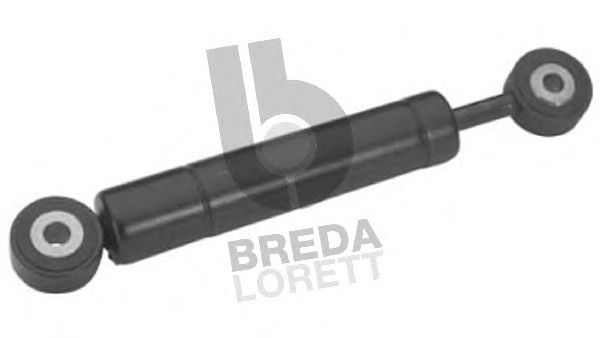 Amortizor vibratii, curea transmisie cu caneluri CR 3082 BREDA LORETT - Transmisie - kit accesorii Amortizor vibratii, curea transmisie cu caneluri CR 3082 BREDA LORETT - Transmisie - kit accesorii