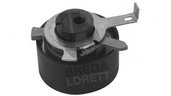 rola intinzator,curea distributie CR 3098 BREDA LORETT - Kit distributie / curea distributie rola intinzator,curea distributie CR 3098 BREDA LORETT - Kit distributie / curea distributie