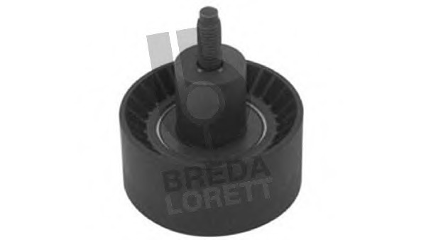 Rola ghidare/conducere, curea distributie CR 3099 BREDA LORETT - Kit distributie / curea distributie Rola ghidare/conducere, curea distributie CR 3099 BREDA LORETT - Kit distributie / curea distributie