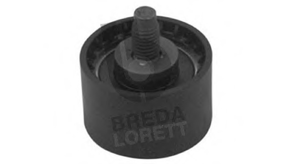 Rola ghidare/conducere, curea distributie CR 3101 BREDA LORETT - Kit distributie / curea distributie Rola ghidare/conducere, curea distributie CR 3101 BREDA LORETT - Kit distributie / curea distributie