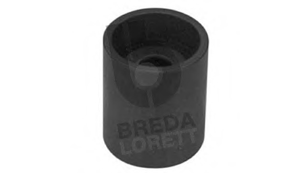 Rola ghidare/conducere, curea distributie CR 3155 BREDA  LORETT - Kit distributie / curea distributie
