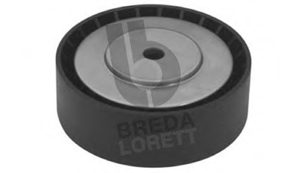 Intinzator curea, curea distributie CR 3172 BREDA LORETT - Intinzator curea (sistem de intindere) Intinzator curea, curea distributie CR 3172 BREDA LORETT - Intinzator curea (sistem de intindere)