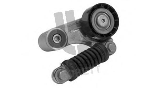 Intinzator curea, curea distributie CR 3221 BREDA LORETT - Transmisie - kit accesorii Intinzator curea, curea distributie CR 3221 BREDA LORETT - Transmisie - kit accesorii