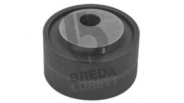 Intinzator curea, curea distributie CR 3274 BREDA LORETT - Intinzator curea (sistem de intindere) Intinzator curea, curea distributie CR 3274 BREDA LORETT - Intinzator curea (sistem de intindere)
