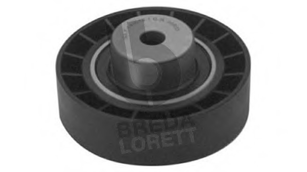 Intinzator curea, curea distributie CR 3328 BREDA LORETT - Intinzator curea (sistem de intindere) Intinzator curea, curea distributie CR 3328 BREDA LORETT - Intinzator curea (sistem de intindere)