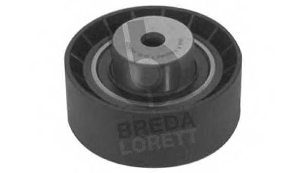Intinzator curea, curea distributie CR 3329 BREDA LORETT - Intinzator curea (sistem de intindere) Intinzator curea, curea distributie CR 3329 BREDA LORETT - Intinzator curea (sistem de intindere)