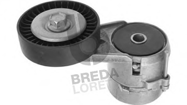 Intinzator curea, curea distributie CR 3442 BREDA  LORETT - Intinzator curea (sistem de intindere)