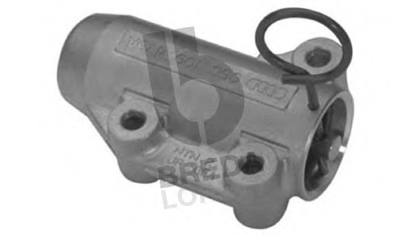 rola intinzator,curea distributie CR 3465 BREDA  LORETT - Rola intinzatoare