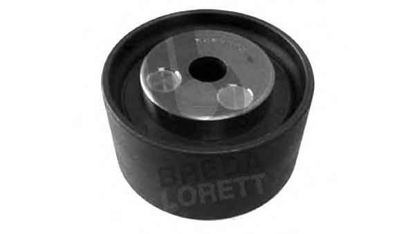 Rola ghidare/conducere, curea transmisie CR 3488 BREDA LORETT - Transmisie - kit accesorii Rola ghidare/conducere, curea transmisie CR 3488 BREDA LORETT - Transmisie - kit accesorii