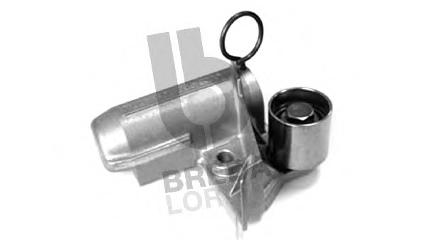 rola intinzator,curea distributie CR 3499 BREDA  LORETT - Rola intinzatoare